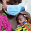 UNICEF: 6,000 more children could die each day from preventable causes