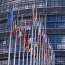 Европарламент одобрил помощь Украине, Грузии и Молдавии из-за коронавируса