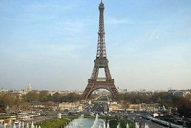 Во Франции хотят возобновить работу турсектора в июне