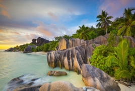Covid-19: Seychelles bans cruise ship tourism through 2021