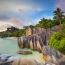 Covid-19: Seychelles bans cruise ship tourism through 2021