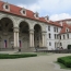 Сенат Чехии принял осуждающую Геноцид армян резолюцию
