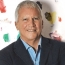 Pandemic sales: Larry Gagosian's online business fetches $14 million