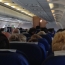 В РФ определили правила работы авиакомпаний после снятия ограничений: Пассажиры будут сидеть рядом