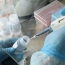 В Грузии за сутки выявили 5 новых случаев заражения коронавирусом