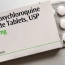 ВОЗ приостановила клинические испытания антималярийного средства против Covid-19