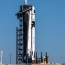 Confirmed: SpaceX's first ever astronaut launch is a 