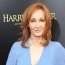 JK Rowling's new children's book will be published free online