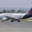 Brussels Airlines resuming flights to Yerevan from June 27