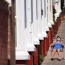 People in UK staying home despite easing restrictions: study