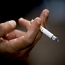 Нарколог: Коронавирус может отучить часть курильщиков от вредной привычки