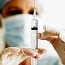 В РФ хотят ввести штрафы за отказ от вакцинации