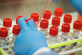 UK to trial five new drugs as coronavirus treatment