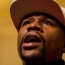 Floyd Mayweather will reportedly cover funeral costs for George Floyd