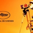 Cannes includes Karabakh film in 2020 edition lineup