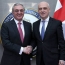 Վրաստանի ԱԳՆ-ն վերահաստատել է ՀՀ-ին համավարակի դեմ պայքարում աջակցելու պատրաստակամությունը