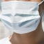 ВОЗ изменила мнение о ношении масок: Должны носить не только больные