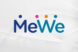 MeWe offers a more private alternative to Facebook