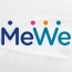 MeWe offers a more private alternative to Facebook