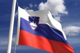 Slovenia to impose 14-day quarantine for travelers from Armenia