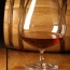 Daily Beast: Armenian Cognac might be the booze world's best secret