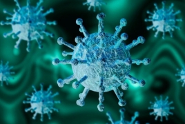 Coronavirus cases hit eight million globally