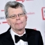 Stephen King teases fans with 