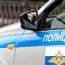Դաղստանում ադրբեջանցիների հարձակումից ոստիկաններ են տուժել