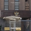 ՌԴ դեսպանը հանդիպել է ԲՀԿ-ից պատգամավորներին