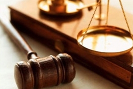 ԲԴԽ-ն քննում է դատավոր Ազարյանին կարգապահական պատասխանատվության ենթարկելու հարցը