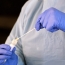Японский новый тест на коронавирус показывает результат за 30 минут