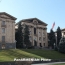 Парламент Армении собирается обсудить проект о смещении председателя КС