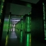World's fastest supercomputer searching for coronavirus treatment