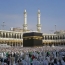Saudi Arabia limits Hajj pilgrimage amid pandemic