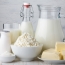 В Армении предлагают продавать молочные продукты с содержанием растительного масла отдельно от остальных