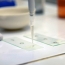 В Арцахе за сутки выявили 7 случаев коронавируса