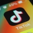Китай наказал владельца TikTok за «уход от ценностей социализма»