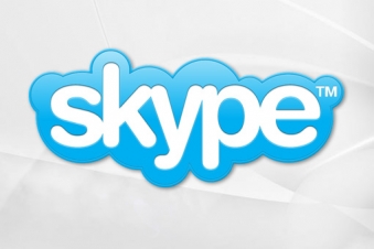 Skype для бизнеса организатор отключил обмен мгновенными сообщениями на этом собрании