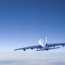 Ուկրաինական ավիաընկերությունը կվերսկսի թռիչքները դեպի Երևան