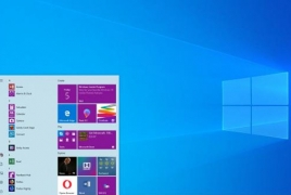 Обновление Windows 10 привело к замедлению компьютеров