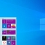Обновление Windows 10 привело к замедлению компьютеров