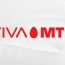 Viva-MTS sums up 15 years of activity in Armenia