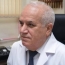 Главный эпидемиолог Азербайджана уединился в деревне и «ничего не знает»