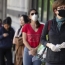В Техасе ввели обязательное ношение масок в общественных местах