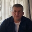 Умер отец Хабиба Нурмагомедова: Он был заражен коронавирусом