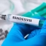 В ВОЗ назвали самое «обнадеживающее» лекарство от коронавируса