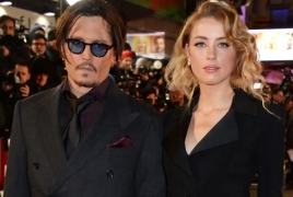 Johnny Depp libel trial set to begin in London