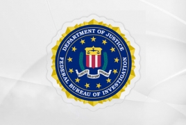 FBI doc warns conspiracy theories are a new domestic terrorism threat