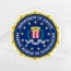FBI doc warns conspiracy theories are a new domestic terrorism threat