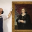 Rubens painting rediscovered, headed for auction at Sotheby's